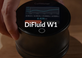 Difluid W1 